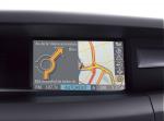 Renault Espace IV 2006 года